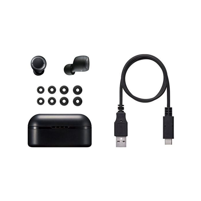 Panasonic наушник. (Оригинал Япония)