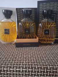 Vand parfum nisa Atelier des Ors