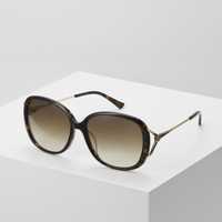 Ochelari Gucci GG0649SK