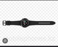 samsung galaxy watch 4 classic