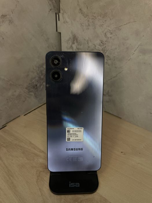 Samsung A06/ Самсунг А06