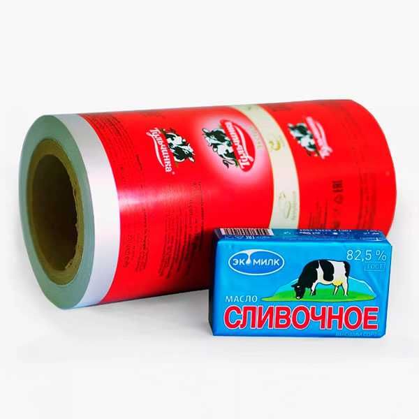 Печатаем самоклеящиеся этикетки любых форм. Каширка, пергамент...