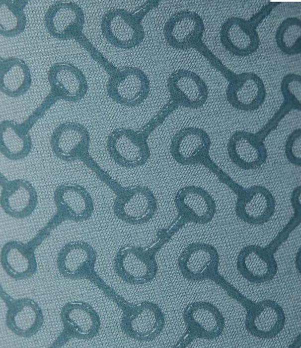 Pantaloni calarie Horze