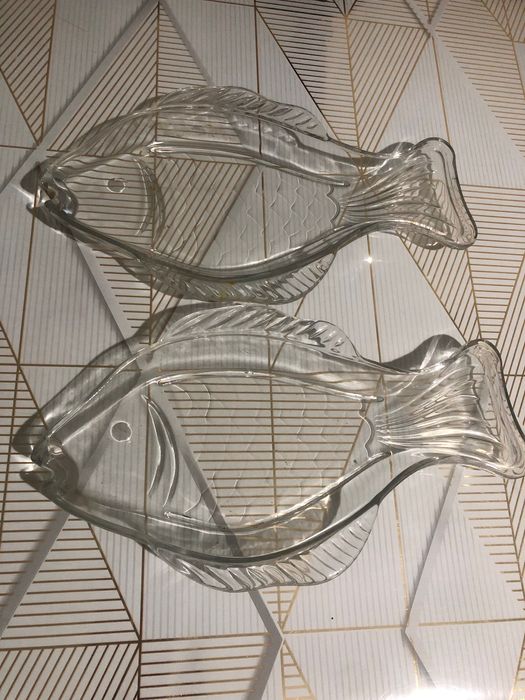 Продам салатницы