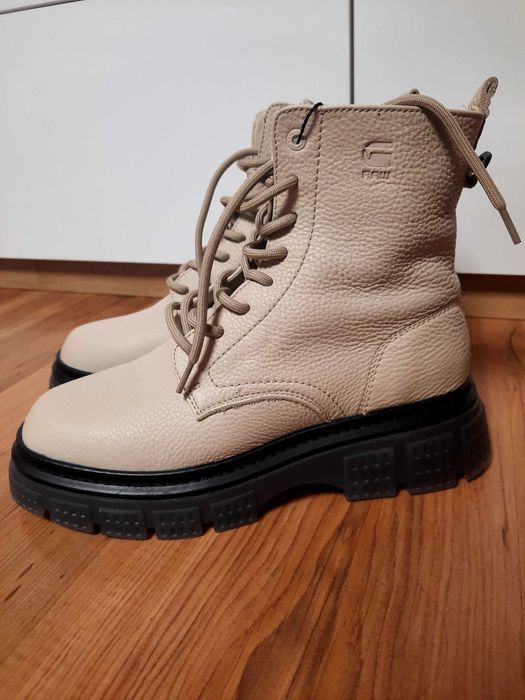 Нови Боти G-STAR