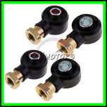 Set Capete de Bara atv LINHAI 260 275 300 310 320 400 410 420