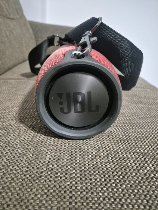 Boxa portabila JBL XTREME