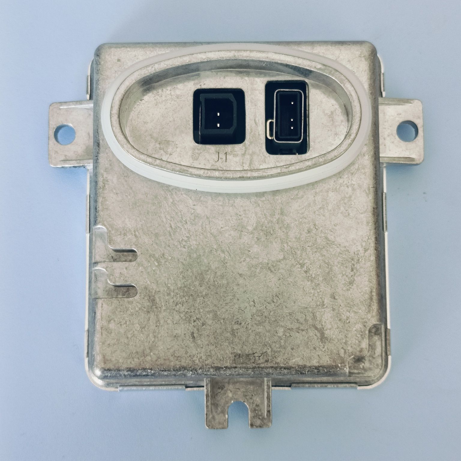 Баласт за фар BMW E90 E91 E92 W3T13271 , Нов с гаранция