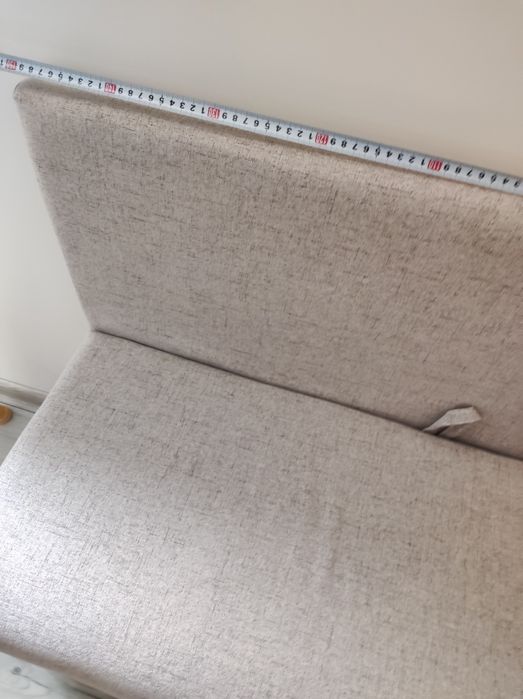 Кухненси ъгъл -пейка