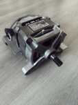 Motor masina de spalat whirlpool