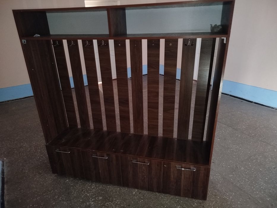 Сатылады состояние зор 350мын сом