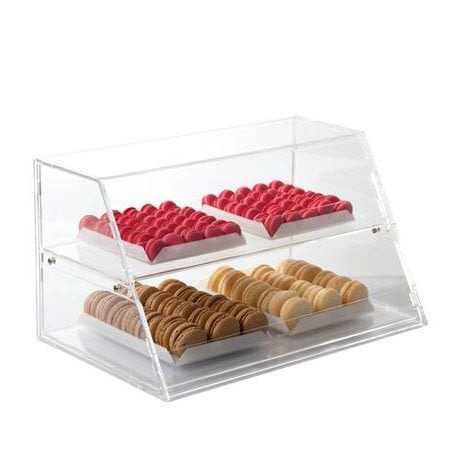 protectie de plexiglas  icoana, coaster, mobilier, separatoare