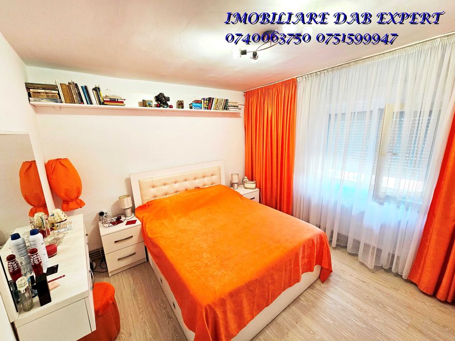 Apartament vanzare zona NAE LEONARD , S-uri