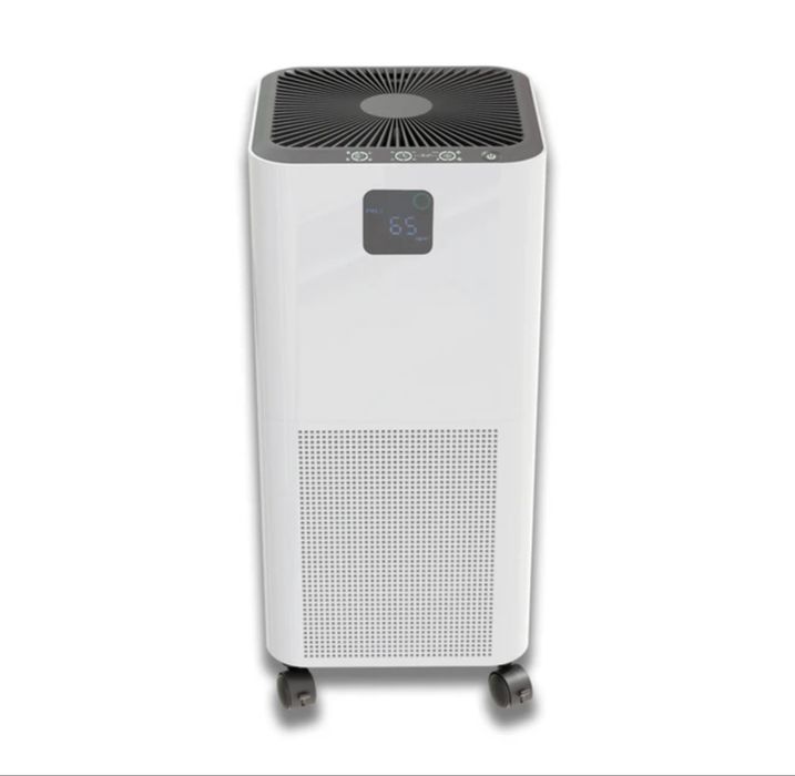 Очиститель воздуха Oxygen-KJ 511