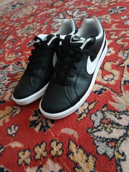 ,,nike  noi court royal,training,flyknit 4, vans,