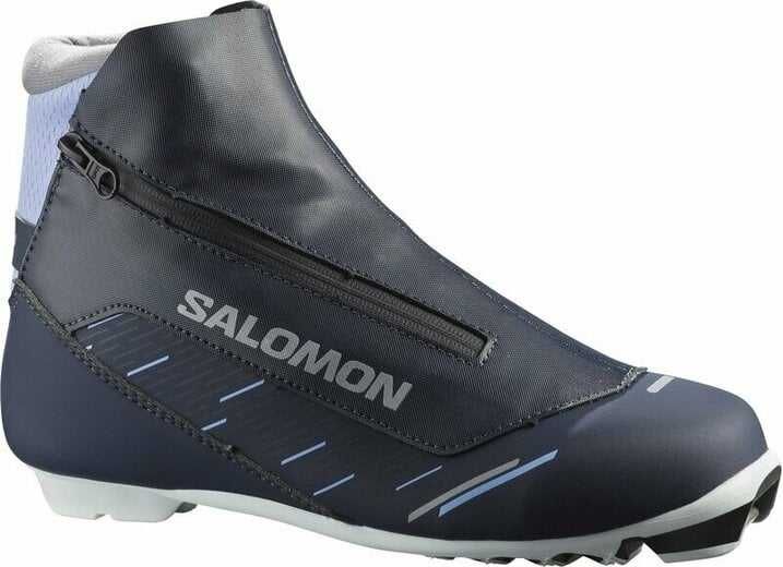 Обувки за ски бягане Salomon