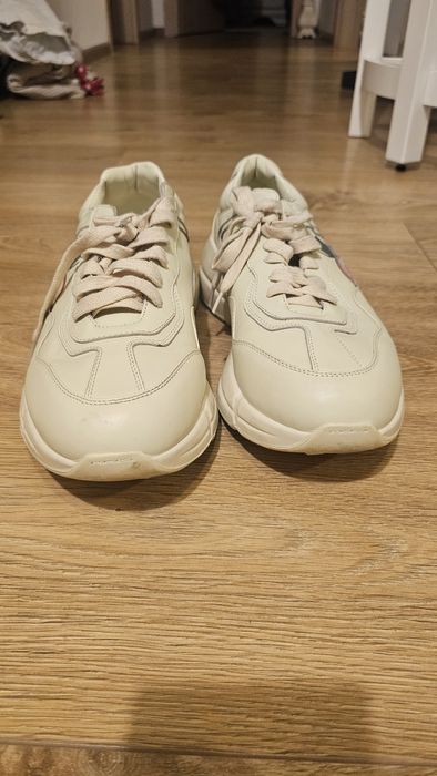 Gucci Rhyton Marime 45