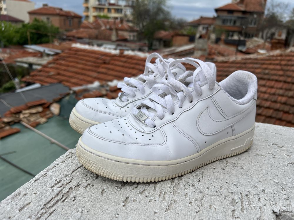 Nike Air Force 1 Low 39
