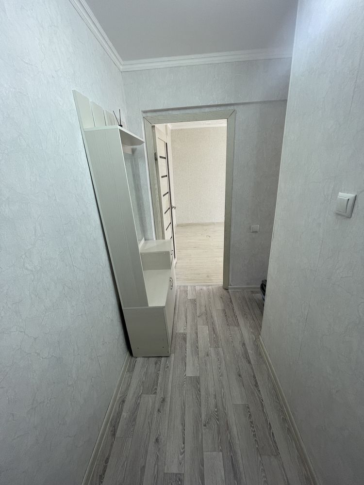 Сдается квартира посуточно