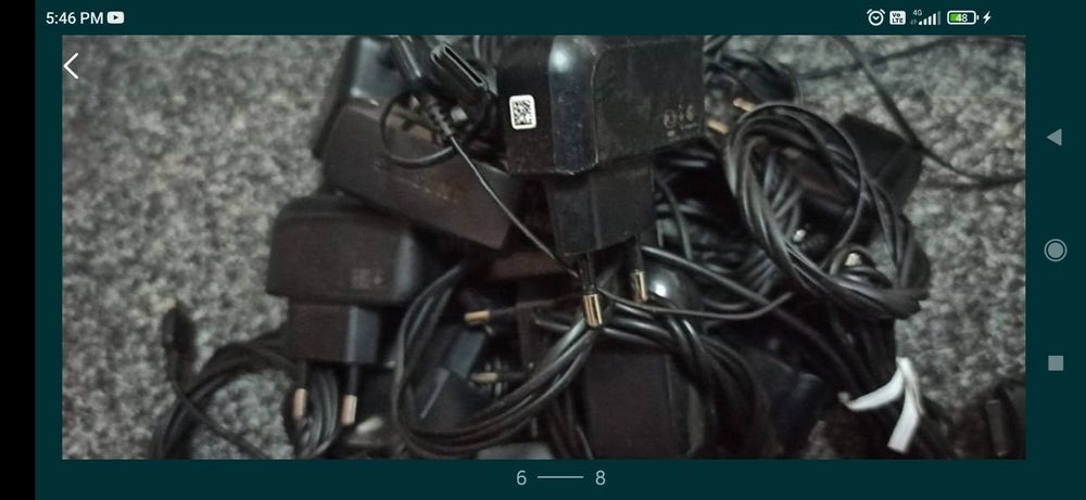 Încărcătoare,Samsung,Nokia,LG,SonyEricsson,Sagem,Siemens,Motorola...