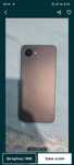 Realme C 30 s obmen