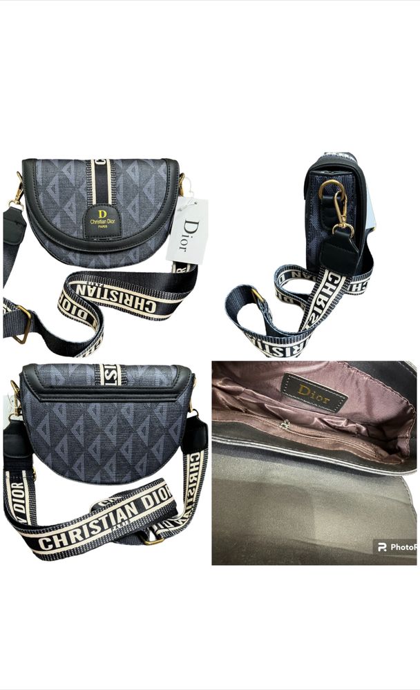 Чанта Louis vuitton,Gucci,Dior,Chloe,