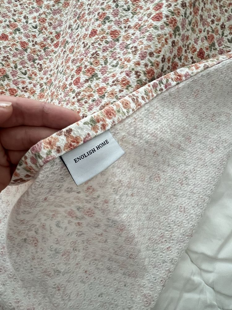 Продам покрывало