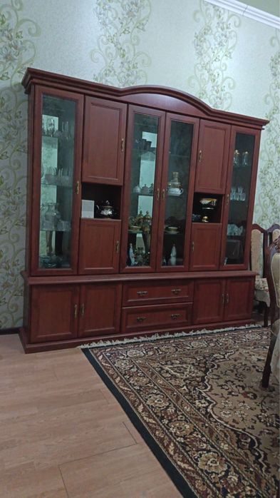 Stenka sotladi holqdi yaxshi