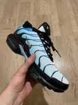 Nike TN Air Max Plus 43 номер