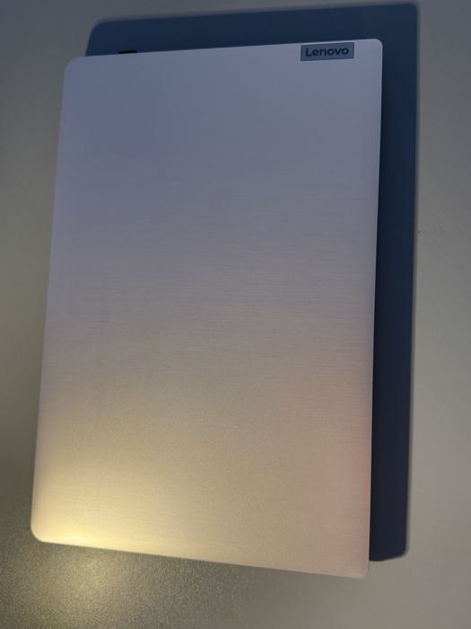 Laptop Lenovo ca nou