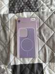 Husa Beats iPhone 15 Pro Max