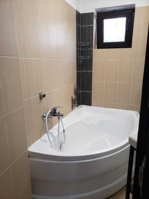 Apartament 2 camere situat in vila, zona Banu Manta