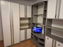 Mobila living Staer
