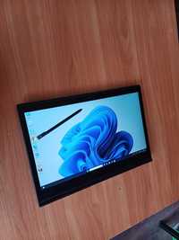 14'QHD IPS Touch  Lenovo Yoga Core™i5-8th/8GB DDR4/256GB SSD NVMe