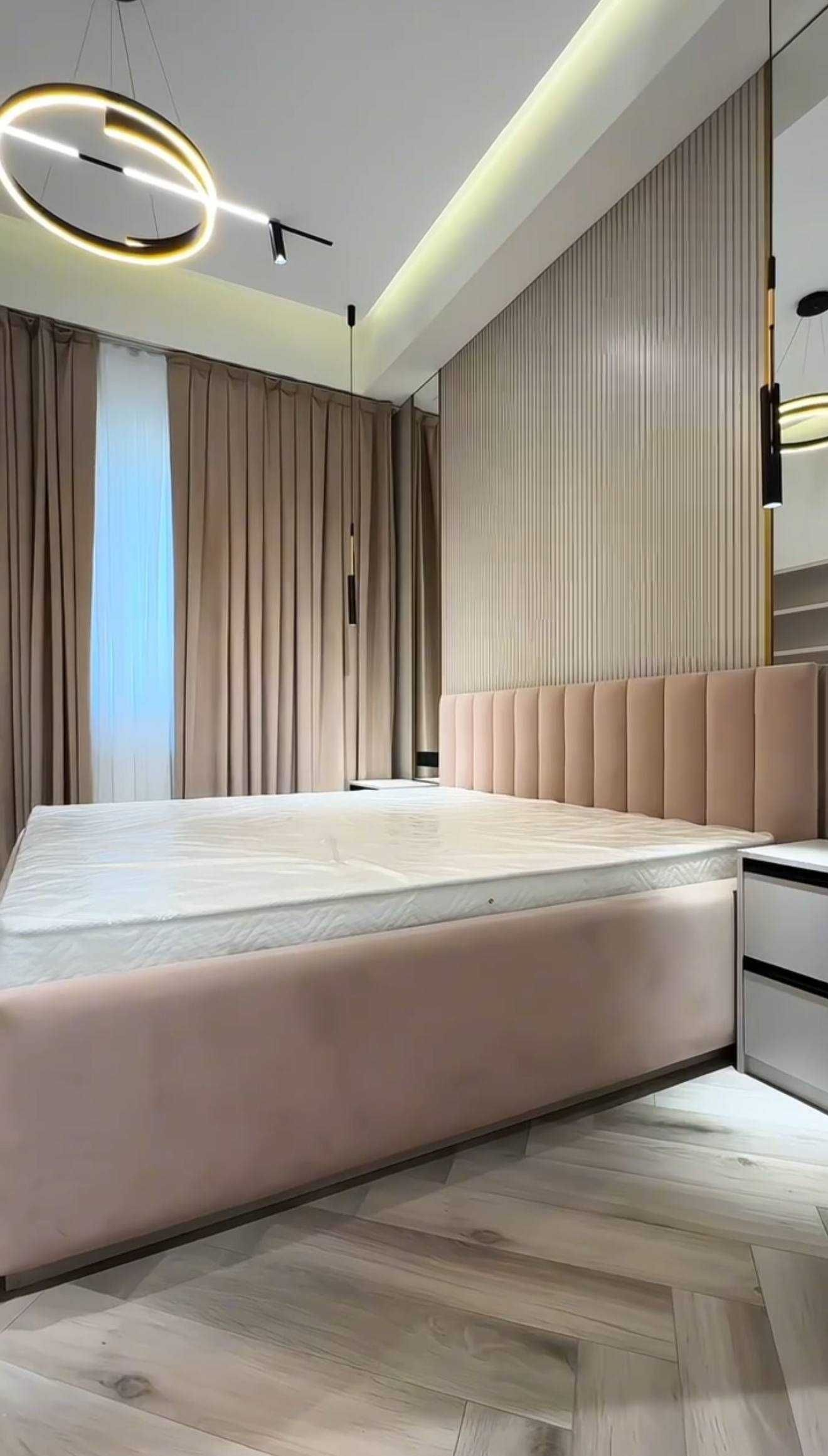"СРОЧНО ГОРИТ‼️Gardens Residence 200м2+120м2 Ташкент Ситй Дружба‼️