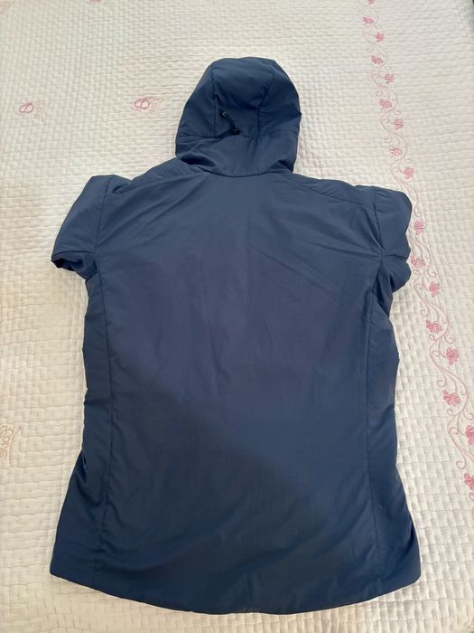 Arcteryx Proton LT Hoody - мъжко яке