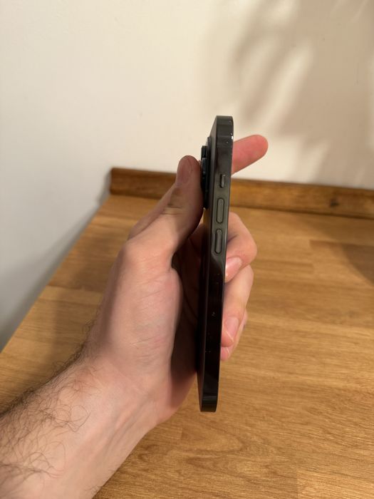 Iphone 14 pro 256 gb