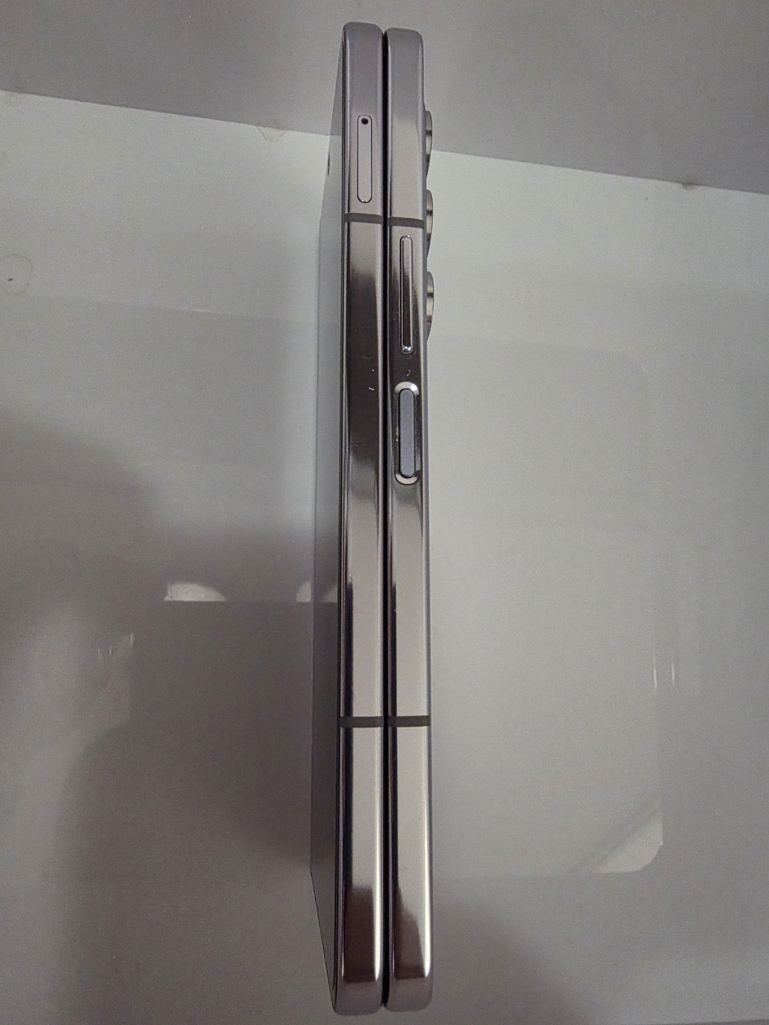 Samsung Z fold 5
