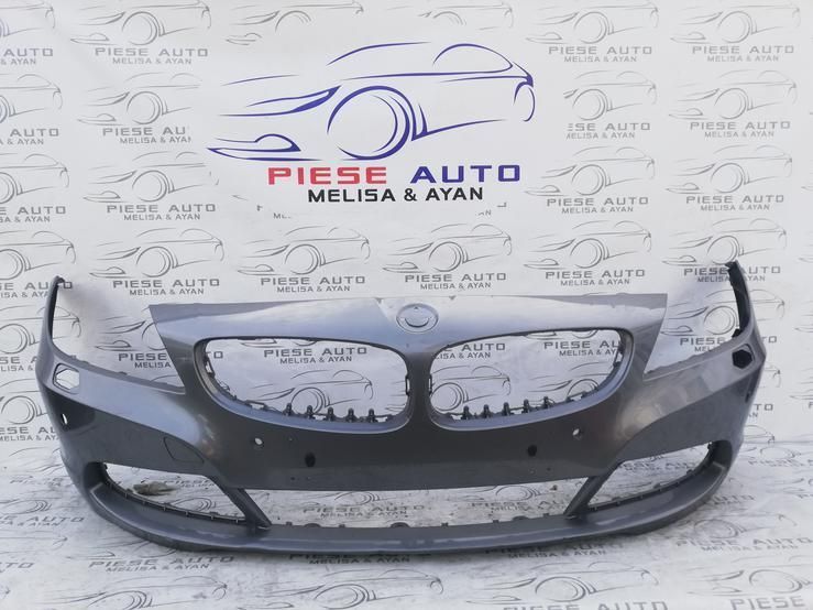 Bara fata Bmw Z4 E89 an 2009-2010-2011-2012-2013-2014-2015-2016 gauri pentru 4 senzori si spalatoa