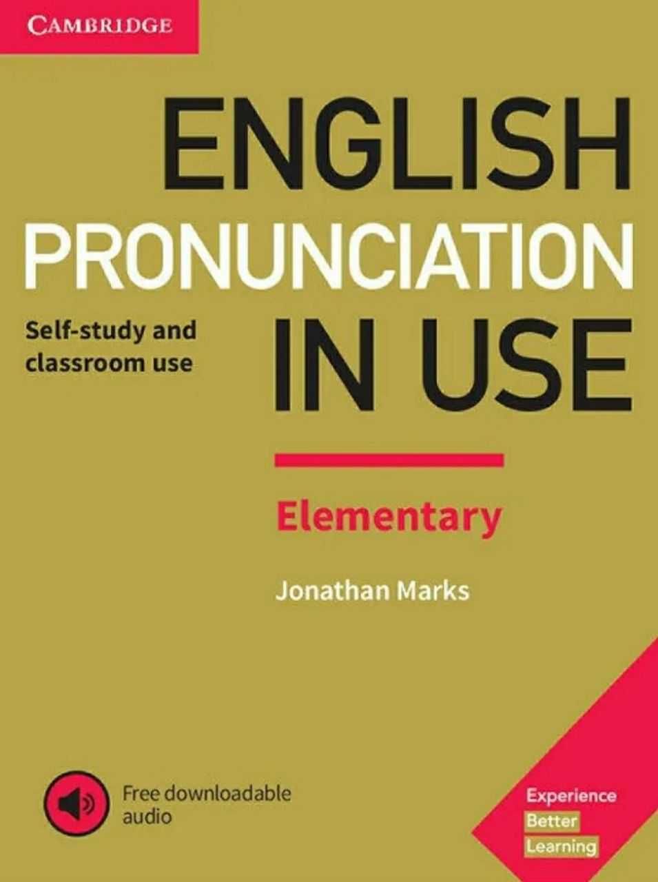 Доставка. English Collocations In Use, English Pronunciation in use