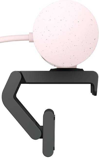 Уеб камера Logitech BRIO