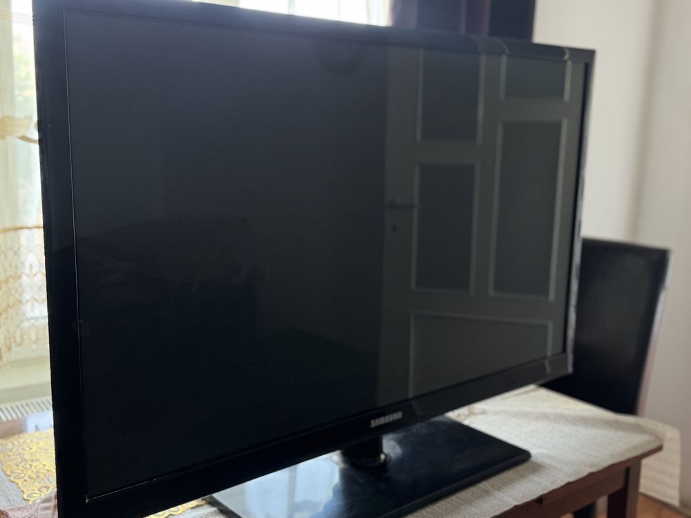 Televizor SAMSUNG