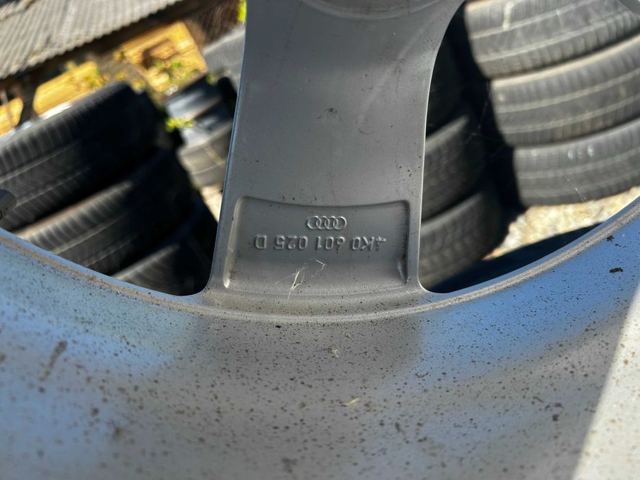 Anvelope iarna Continental  235 55 R18 + Optional Jante aliaj