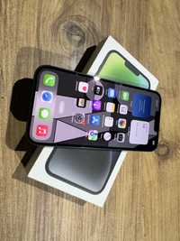 Iphone 14 plus 128gb