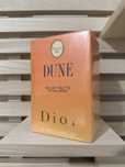 Dior Dune 100ml EDT