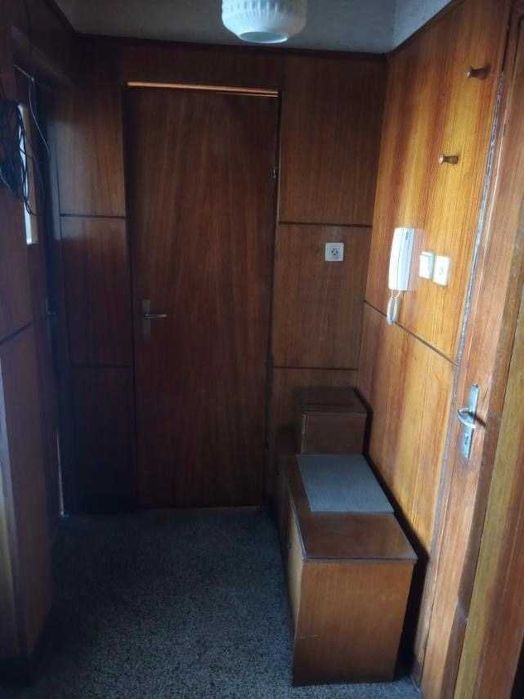 Продава се Двустаен апартамент в София, Красна поляна 2 - 42 кв.м за 2739 €/кв.м - Снимка #1