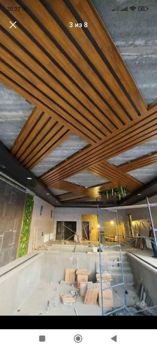 Аликафон/алкафон/алюкобонд/алибонд/алкапон/алкобонд/ мантаж хизматлари