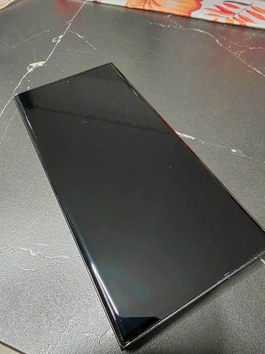 Samsung Galaxy S23 Ultra 512 GB