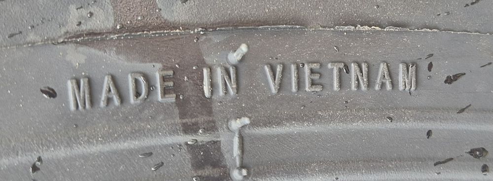 315/80 R22.5, 156L, SUNFULL HF628 20PR, Anvelope de tractiune M+S