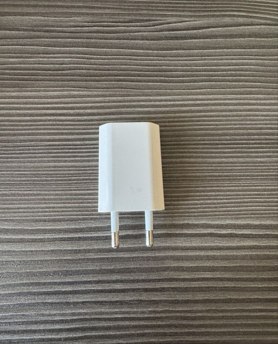 Cablu Apple USB-C to lightning (1m) ORIGINAL